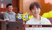 娱乐吃瓜酱综艺,揭秘综艺幕后故事,带你领略明星真实一面