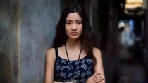 娱乐吃瓜酱美女视频,揭秘美女视频背后的故事