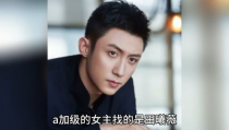 娱乐圈八卦吃瓜王是谁,揭秘神秘“瓜王”背后的故事