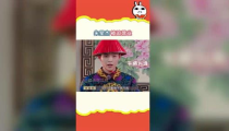 娱乐吃瓜社泪奔,泪奔!娱乐吃瓜社揭秘娱乐圈感人瞬间