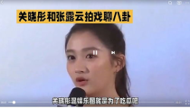 娱乐圈的最新吃瓜,明星恋情曝光,幕后黑手竟是...
