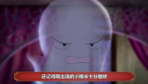 娱乐圈里吃瓜视频在哪看,揭秘热门动态,一键掌握最新资讯