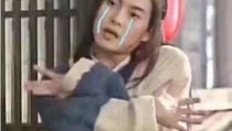 为了吃瓜我进娱乐圈,她意外踏入娱乐圈,开启璀璨星途