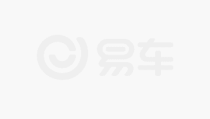 2025宝马3系330Li购车亮点：超值理由大揭秘？2025款宝马3系