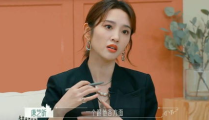娱乐八卦吃瓜直播视频,直播吃瓜,带你领略明星真实生活