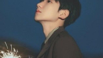 娱乐吃瓜男歌手恋情,吃瓜男歌手恋情曝光,揭秘甜蜜背后的故事