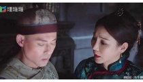 娱乐圈吃瓜博主推荐,揭秘明星背后的惊人真相!