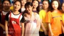 娱乐吃瓜君直播嘉年华,狂欢盛宴,笑料横生,精彩瞬间大盘点