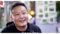 娱乐圈吃瓜剪辑是真的吗,真相还是谣言?