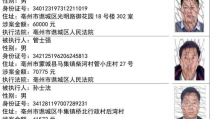 吃瓜娱乐 主播名单公布,主播名单大揭晓,精彩阵容引期待!”
