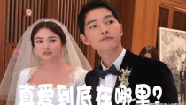 娱乐圈早期吃瓜事件,那些年我们追过的爆料风云