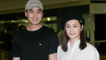 娱乐718网红吃瓜地址,独家幕后花絮大公开!