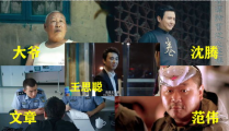 娱乐吃瓜酱电影选座,电影选座攻略,解锁观影新姿势
