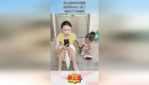 娱乐吃瓜酱妈妈视频大全,趣味亲子时光,欢乐无限