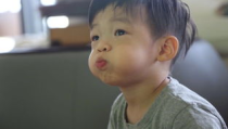 吃瓜娱乐微博图片可爱,捕捉微博可爱吃瓜瞬间!”