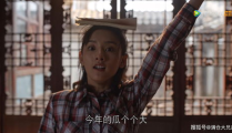 娱乐圈吃瓜预告在线观看,吃瓜预告抢先看,精彩瞬间不容错过!